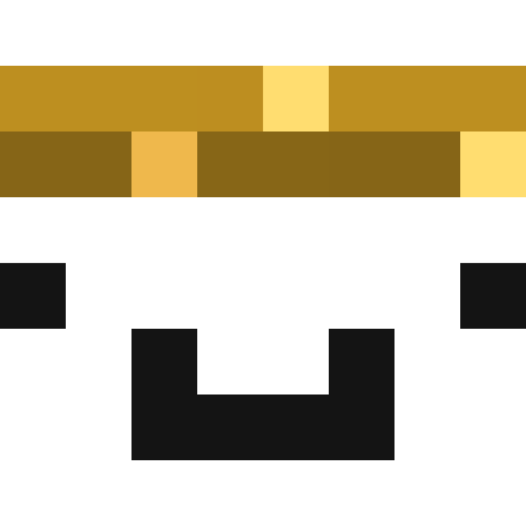 Fluruid's skin