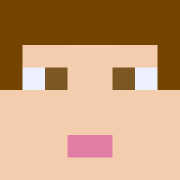 j62k's skin