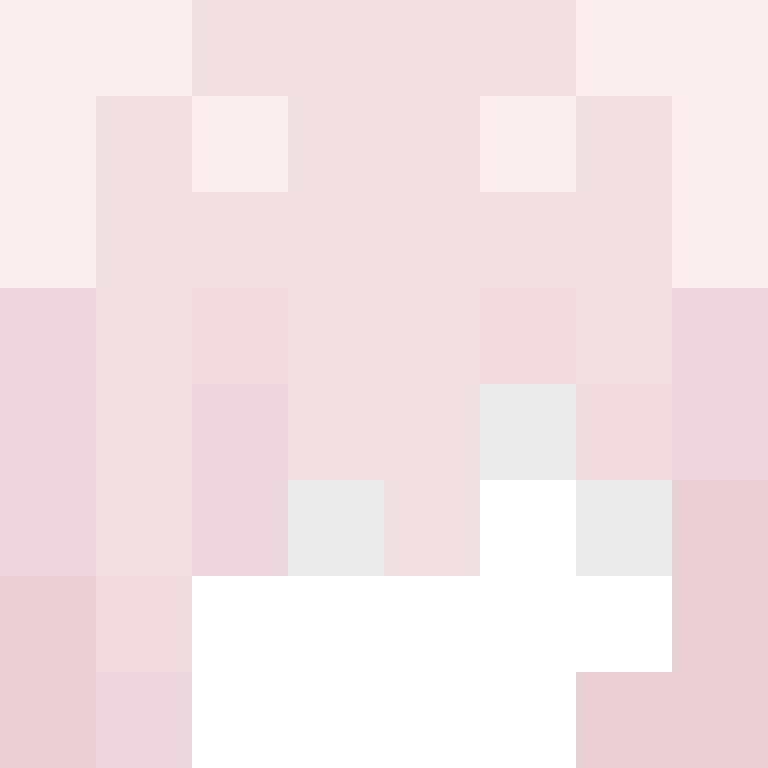 youronelove's skin