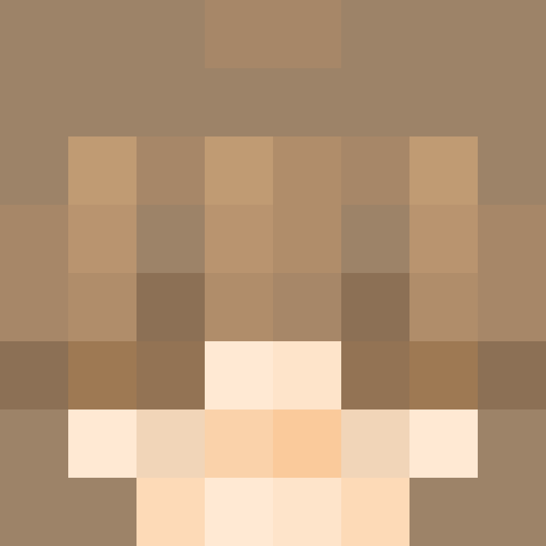 IAmSpadeFan's skin