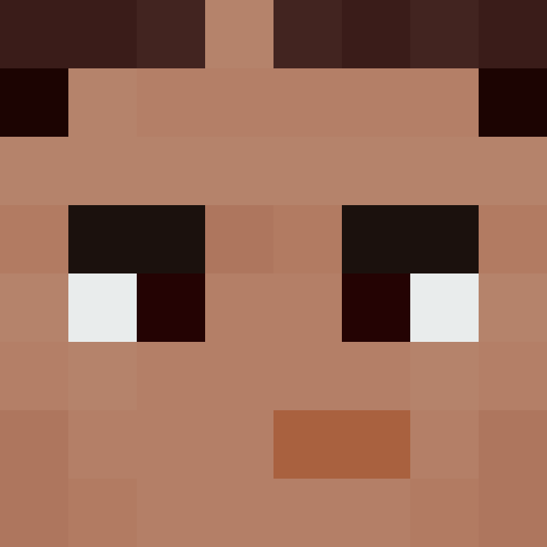 xX_Employment_Xx's skin