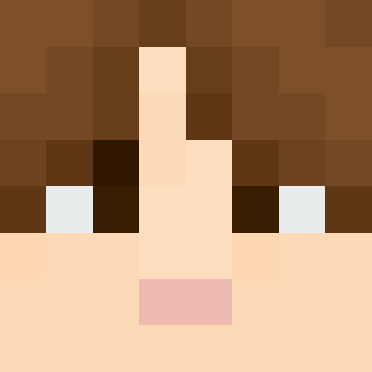 WaboWebi's skin