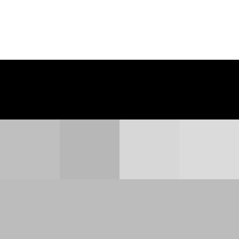 8aca680b22461340's skin