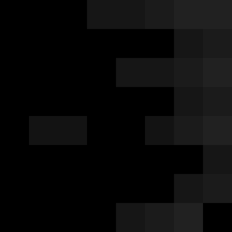sureelmk_'s skin
