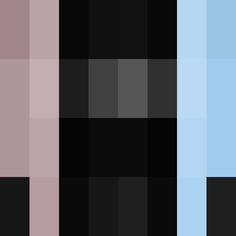 MHF_Mineskin's skin