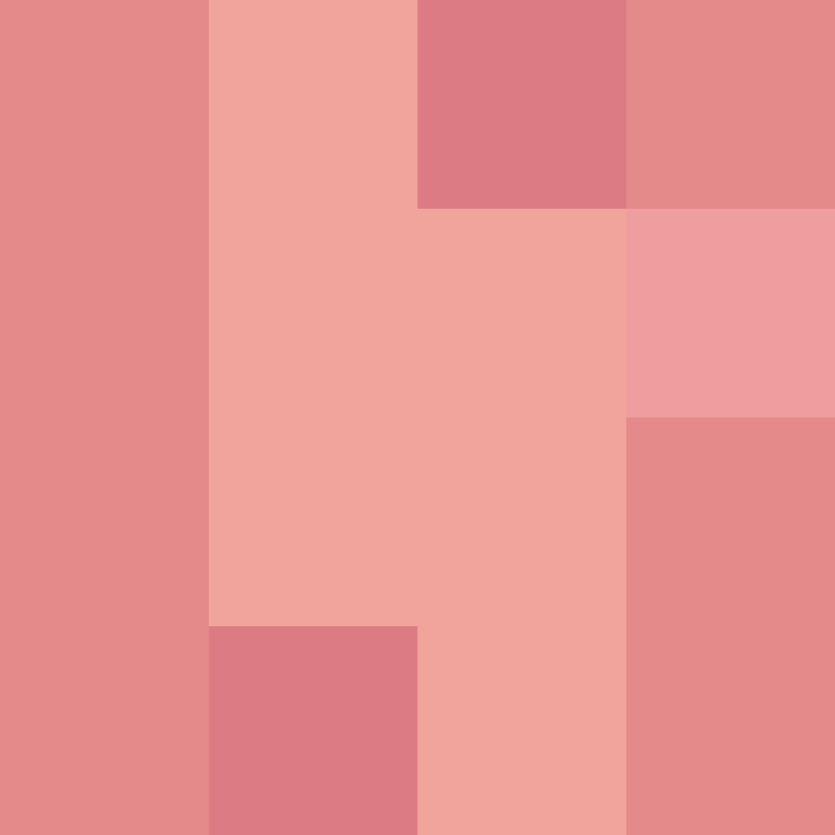 elnadXB's skin
