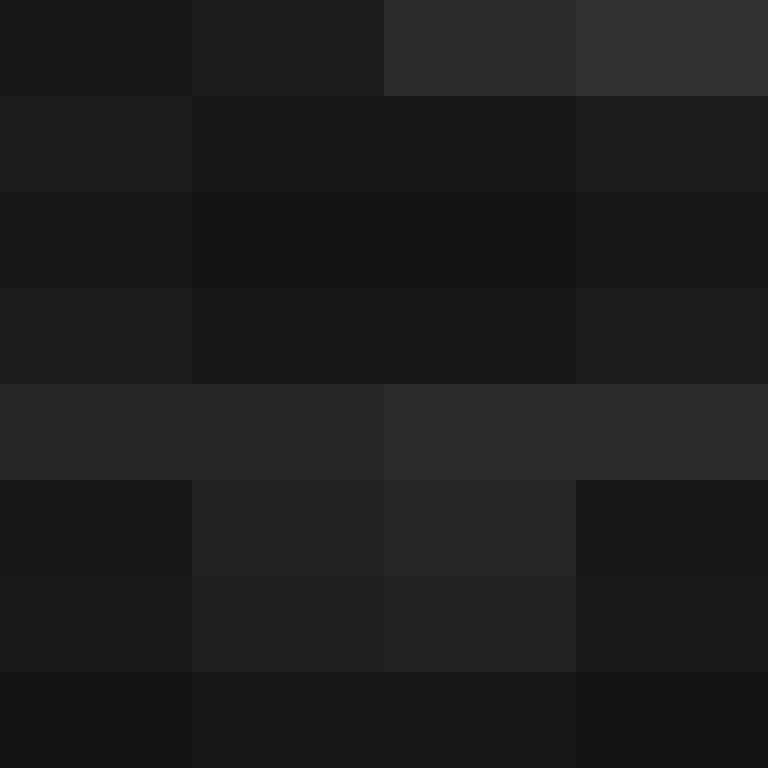 CrypticLoser13's skin