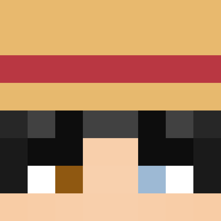 Teil0ss's skin