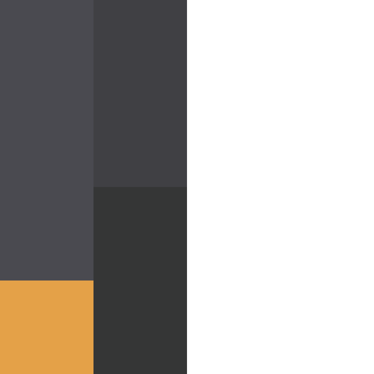 GeyserMC's skin