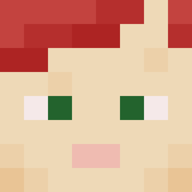 Respondents's skin