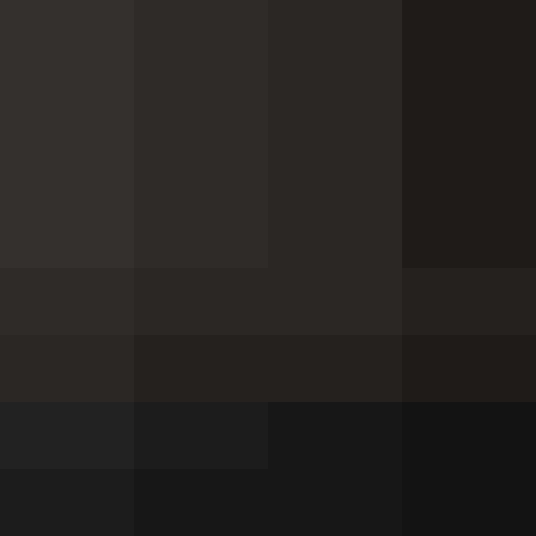 DargiV's skin
