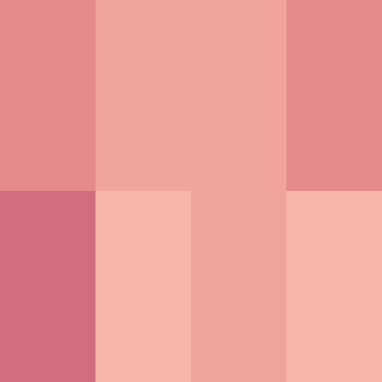 edgyspence's skin