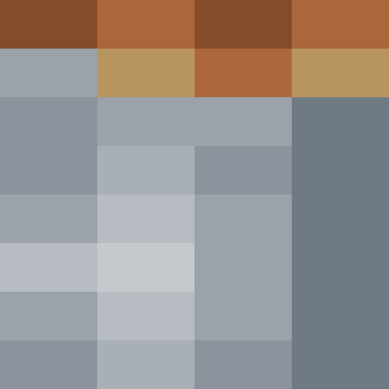 Ryuzln's skin