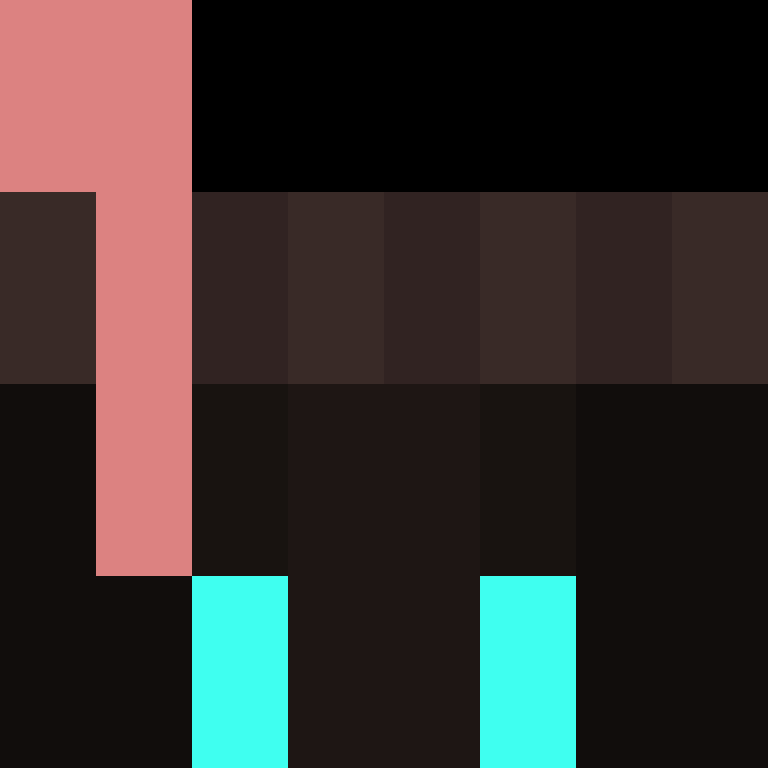 Boyfriend5065's skin