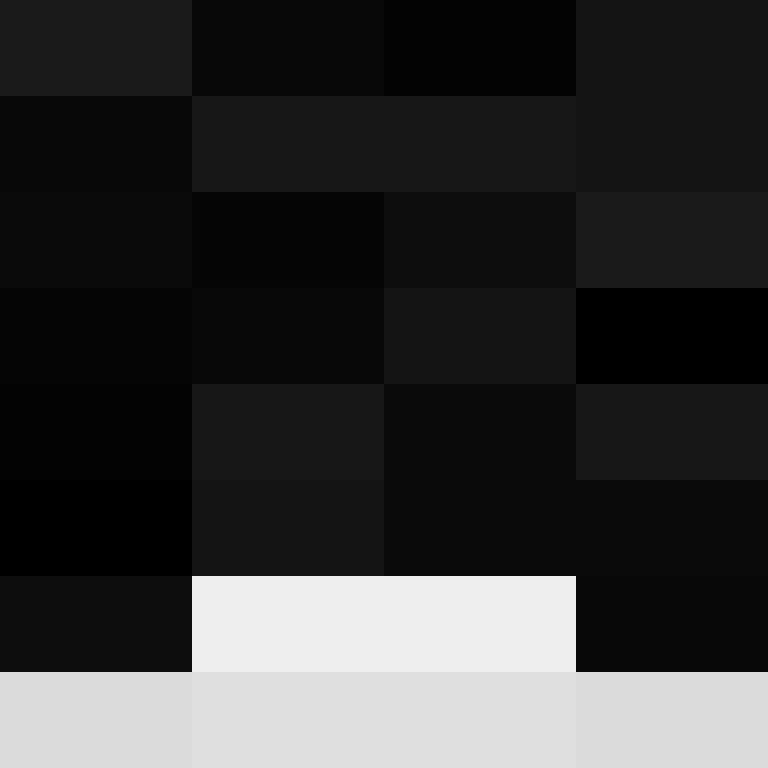 WebNX's skin