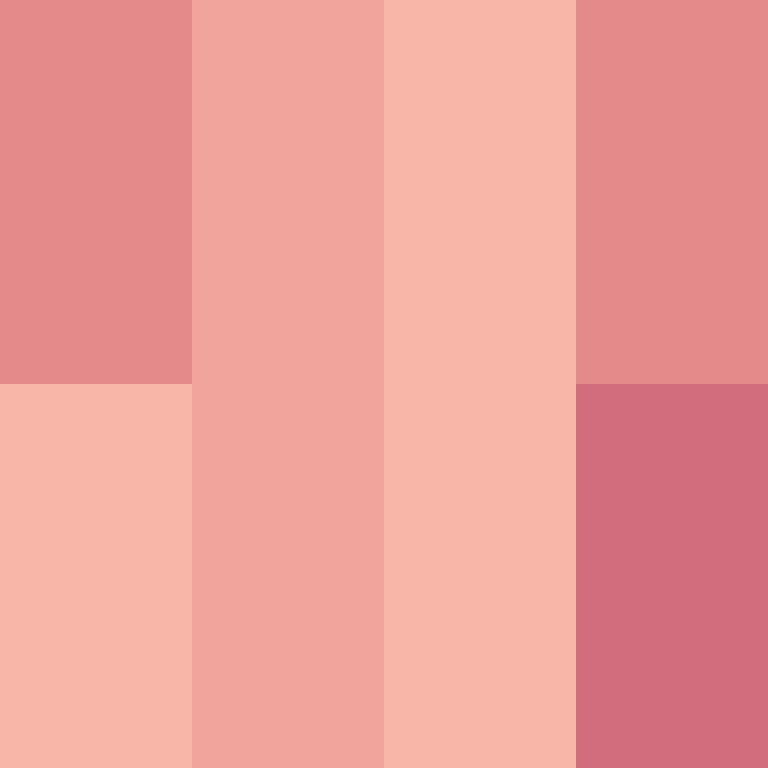 Kaboyio's skin