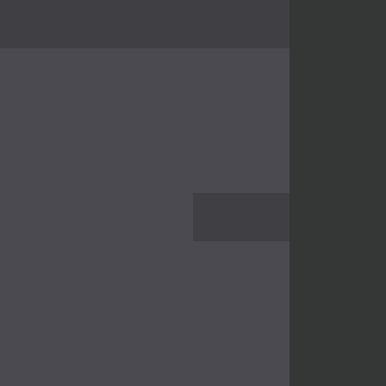 0TickDelay's skin