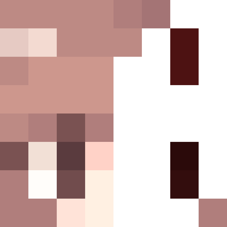 nitestalker87's skin