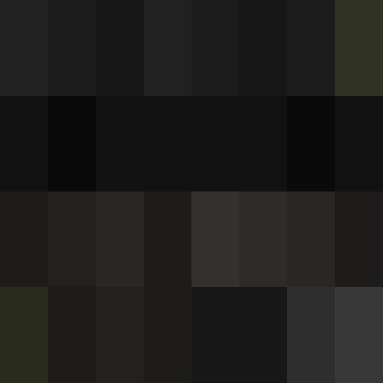 ThePenspinneur's skin