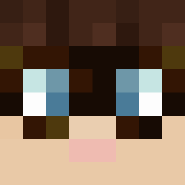 GuyNamedKaine's skin