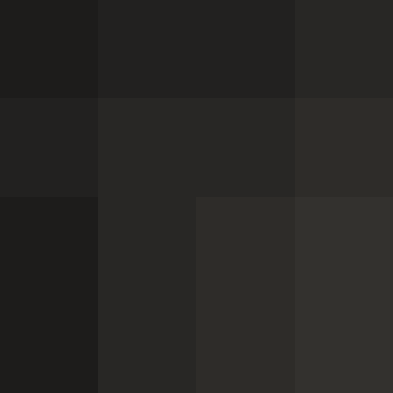 bcd2033c63ec4bf8's skin