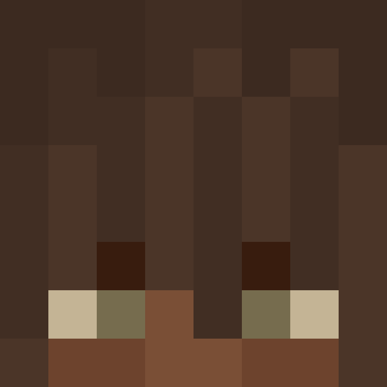 ZethrusTV's skin