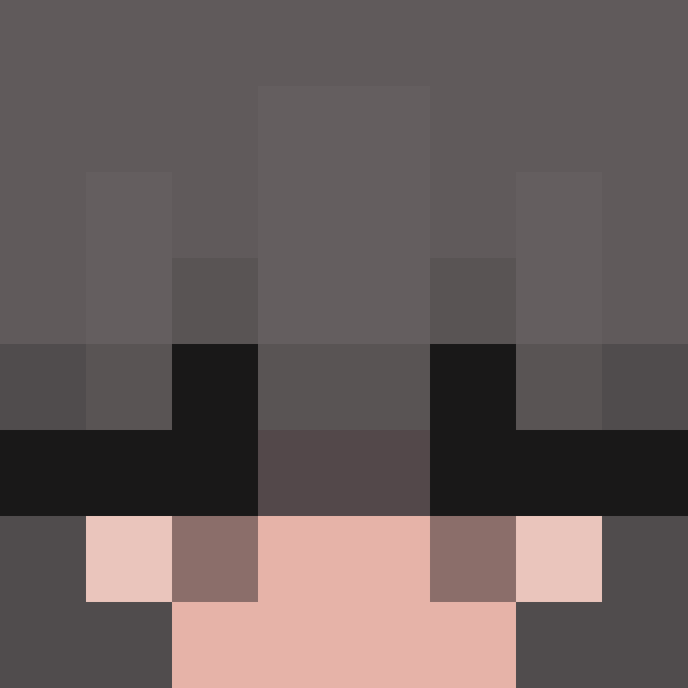Mish_Dax's skin