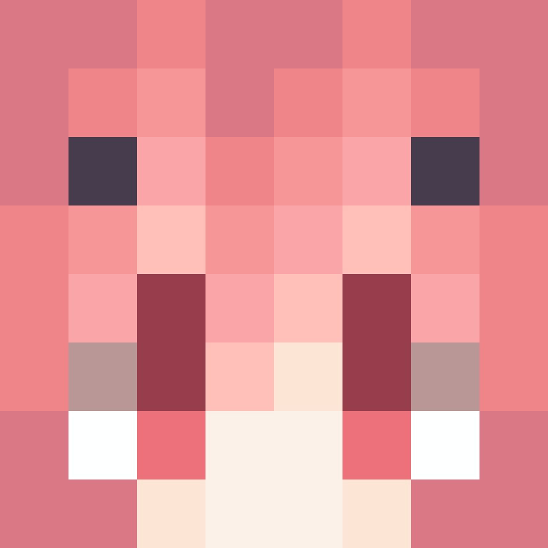 PlsPullMe's skin