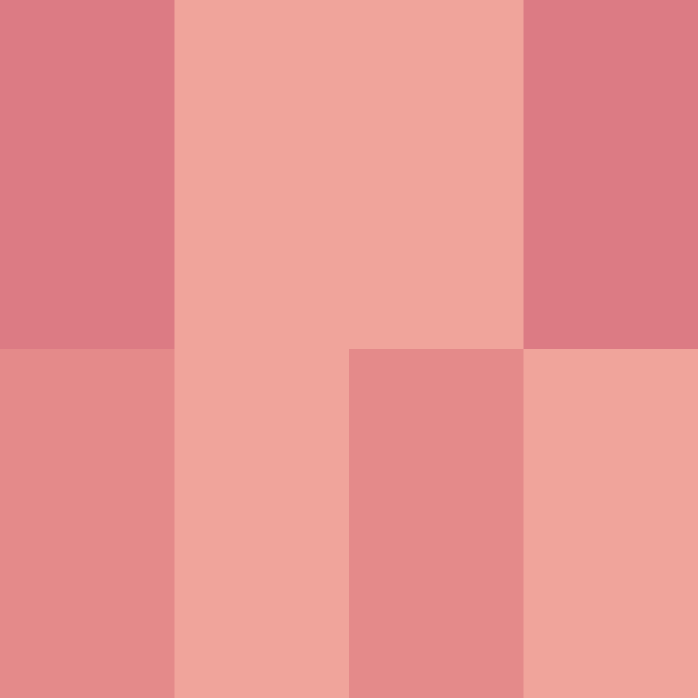 XenokratesRitva's skin