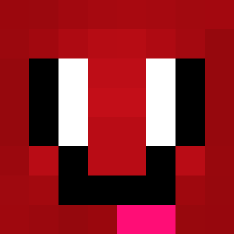 CeilingBird's skin