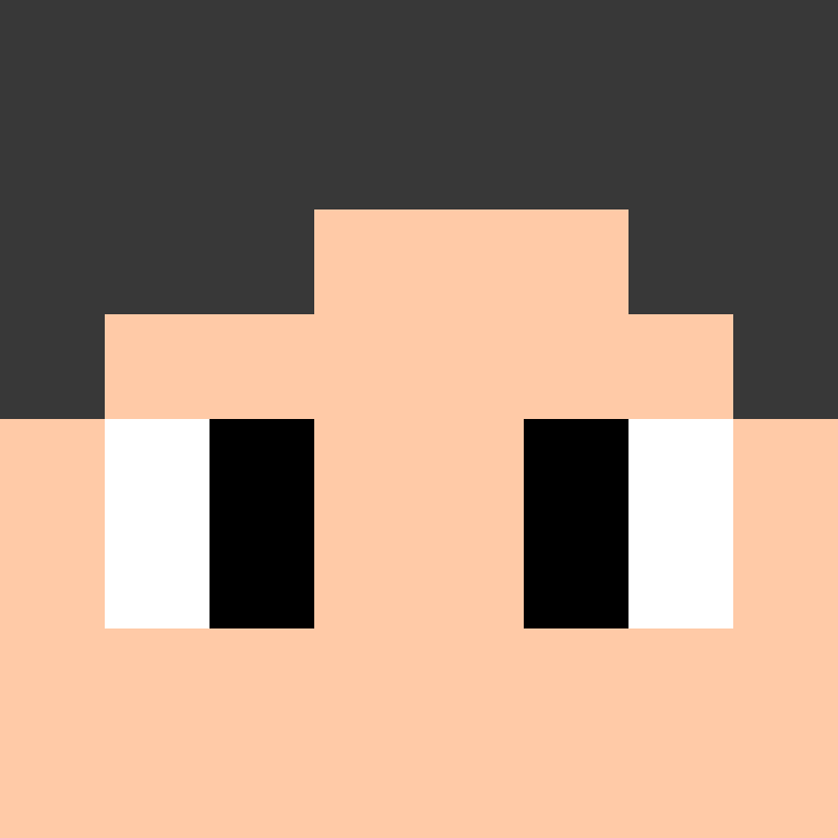 executory's skin