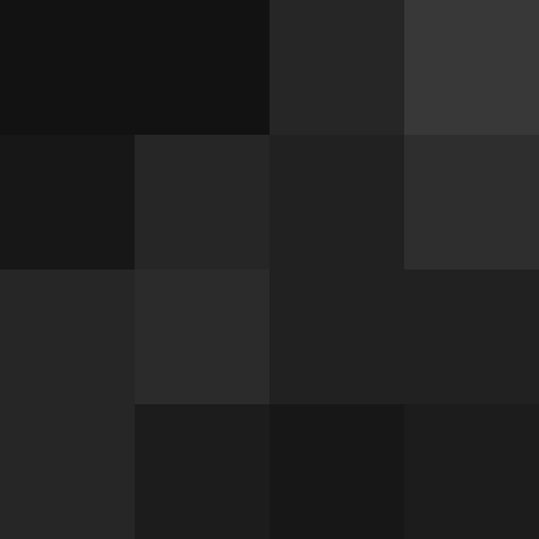xX_No_Income_Xx's skin