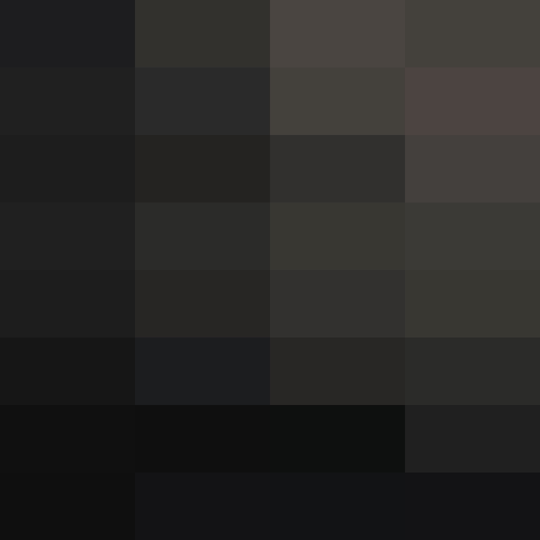 badeendjeh's skin