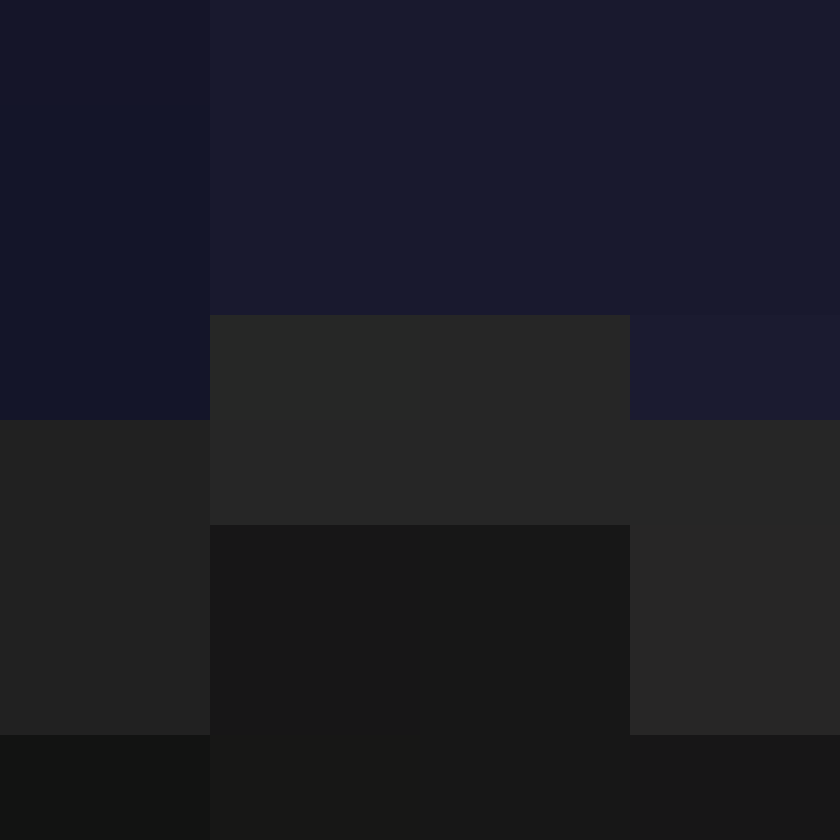Maledict_YT's skin
