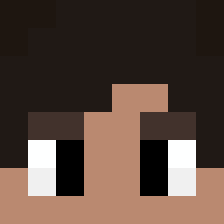 Zoleeey's skin