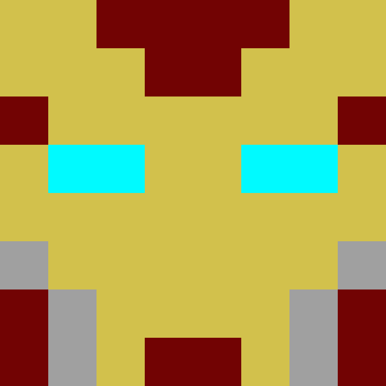 Steven1753's skin