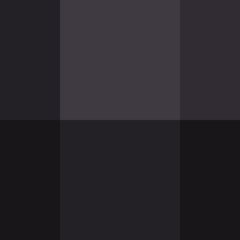 MolesLLC's skin