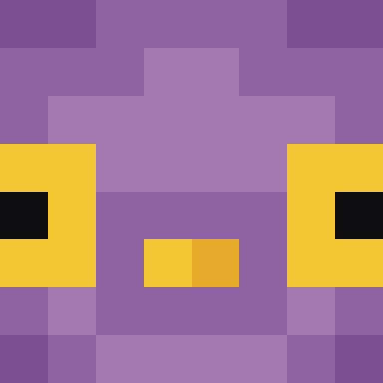 Alexter2014's skin