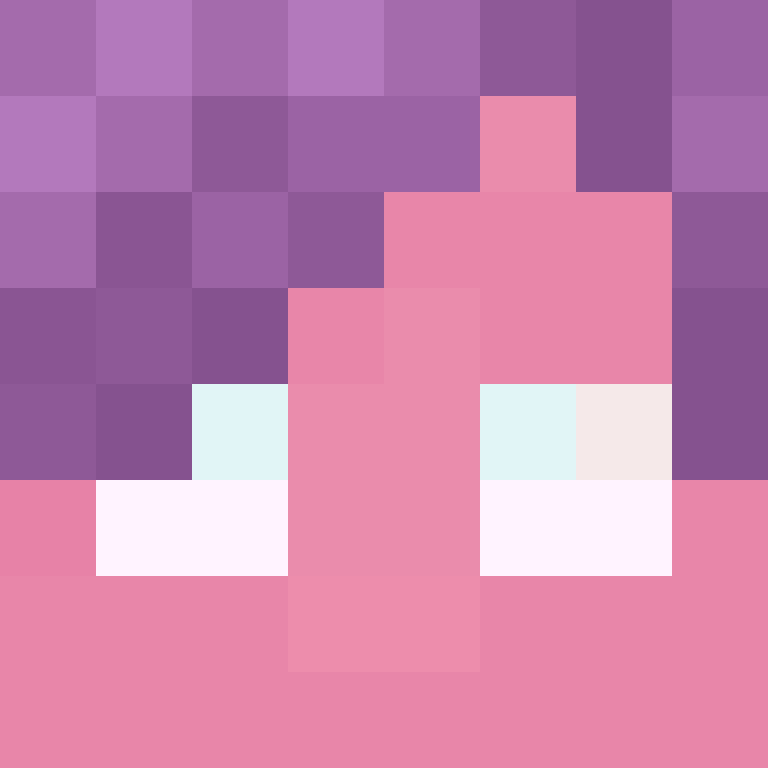 dragloner's skin