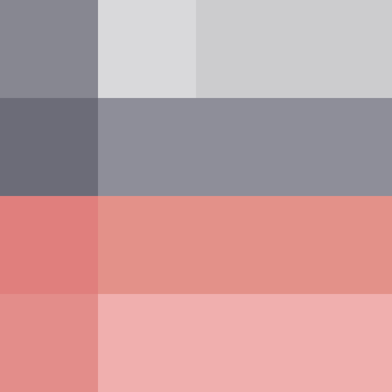 marael18's skin