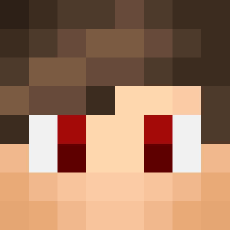 TALK_ALOT_'s skin