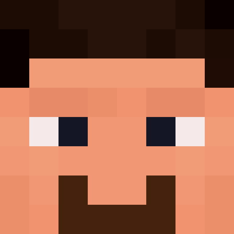 7_hp's skin