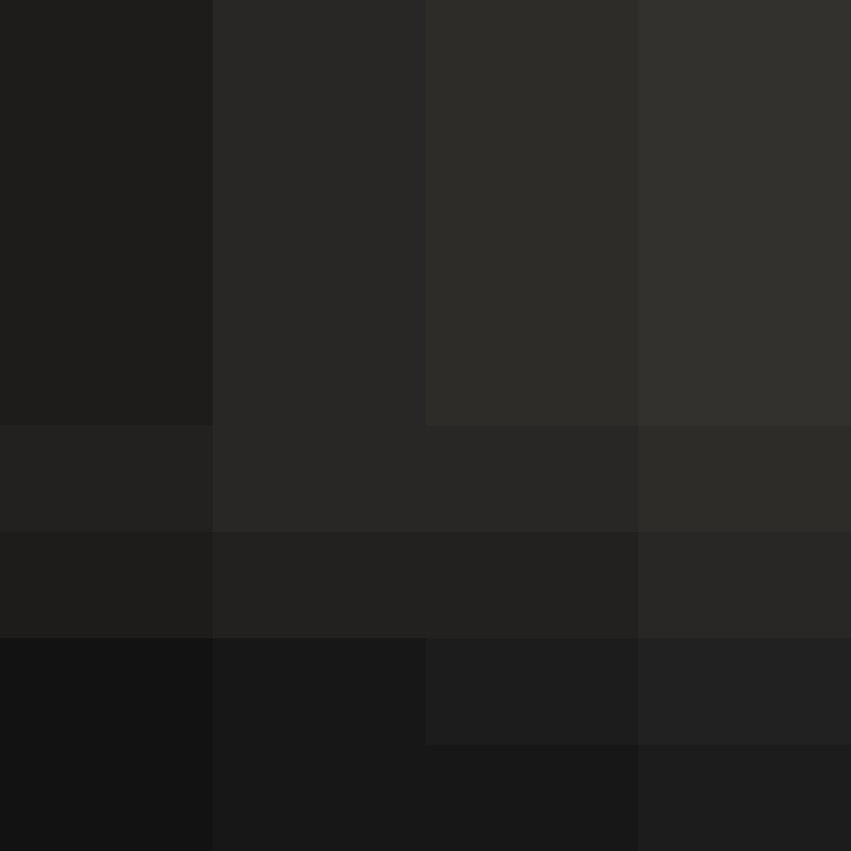 StrawberryOcean's skin