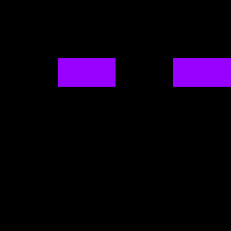 spacecadet18's skin