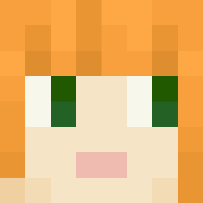 wiredframe's skin
