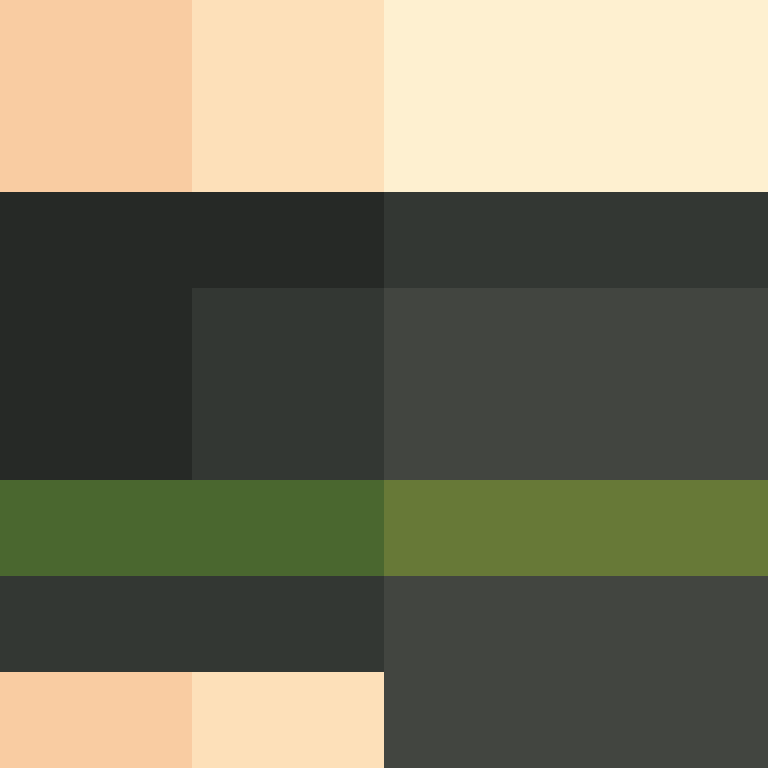 ElectronicSex's skin
