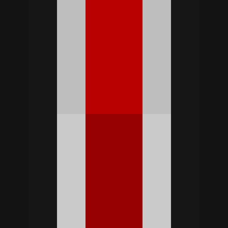 colinPAPA's skin