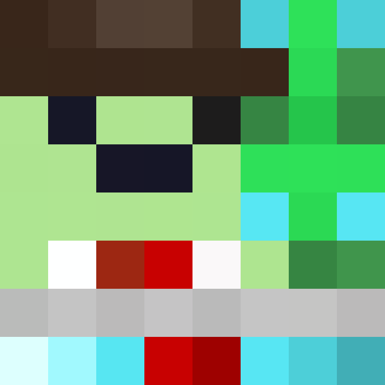 v4r1n's skin