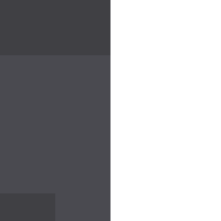 1etho's skin