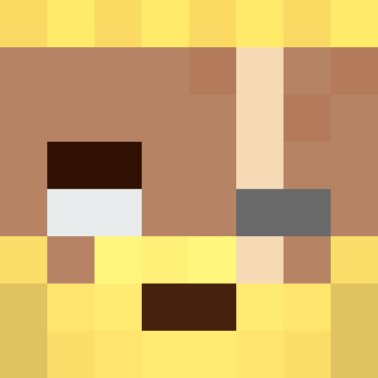 giftmetonnes's skin